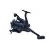 ONYX COMPACT BIG PIT