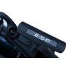 ONYX COMPACT BIG PIT 10