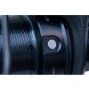 ONYX COMPACT BIG PIT 8