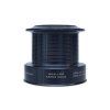 ONYX COMPACT BIG PIT 7