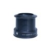 ONYX COMPACT BIG PIT 6