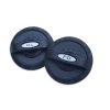 ONYX COMPACT BIG PIT 5