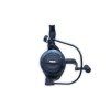 ONYX COMPACT BIG PIT 3