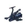 ONYX COMPACT BIG PIT 2