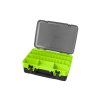 TBX EasyDuo 385 10P 2