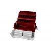 Delphin TBX MultiCase 3
