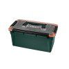 Delphin TBX Case Clip