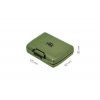 Delphin TBX Duo 105 18P