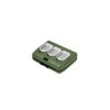 Delphin TBX Duo 105 18P 3