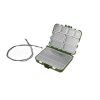 Delphin TBX Duo 125 11P 2