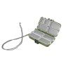 Delphin TBX Duo 114 9P 3