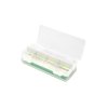 Delphin TBX Duo 185 5P EVA 3