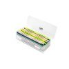 Delphin TBX Duo 185 5P EVA 2