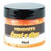 ČERVI V DIPU MIKBAITS 50ML 5