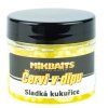 ČERVI V DIPU MIKBAITS 50ML 4