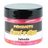 ČERVI V DIPU MIKBAITS 50ML 3