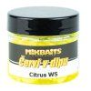 ČERVI V DIPU MIKBAITS 50ML 2