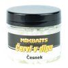 ČERVI V DIPU MIKBAITS 50ML 6