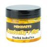 BONDUELKY V DIPU MIKBAITS 50ML 8