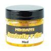 BONDUELKY V DIPU MIKBAITS 50ML 5