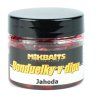 BONDUELKY V DIPU MIKBAITS 50ML 4