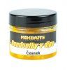 BONDUELKY V DIPU MIKBAITS 50ML 3