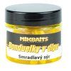 BONDUELKY V DIPU MIKBAITS 50ML 9