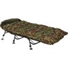 5 Season Maxi Camo Sleeping Bag 4