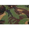 5 Season Maxi Camo Sleeping Bag 3