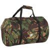 5 Season Maxi Camo Sleeping Bag 2
