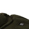 5 Season Maxi Camo Sleeping Bag 5