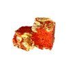 SPECIÁL CARP SPICE SHRIMP