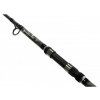 Zfish Combo 2x Prut Kingstone 3