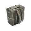 Batoh SK TEK Ruckbag 2