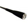 Zfish Prut Signum LD Carp 7