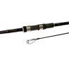 Zfish Prut Signum LD Carp 3