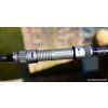 Zfish Prut Signum LD Carp 8