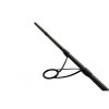 Zfish Prut Phaeton 5