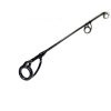 Zfish Prut Phaeton 4