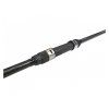 Zfish Prut Phaeton 3