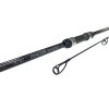 Zfish Prut Phaeton 2