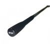 Zfish Prut Phaeton 6