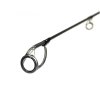 Zfish Prut Black Jack 3