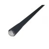 Zfish Prut Black Jack 5