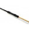 Zfish Prut Onyx Carp 3