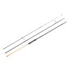 Zfish Prut Onyx Carp