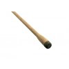 Zfish Prut Onyx Carp 5