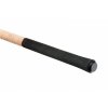 Prut Mivardi Bomber Method 360SH 4