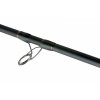 Prut Mivardi Bomber Method 360SH 2