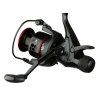 Gaube Reel FS 6000 2